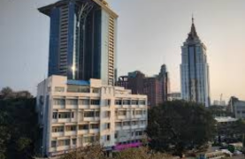 Bengaluru