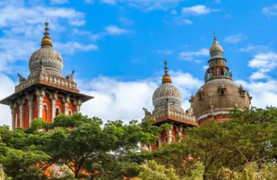 Chennai