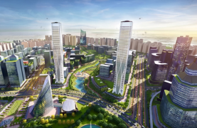 Gurugram