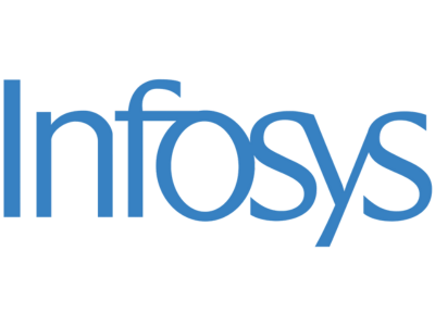 Infosys