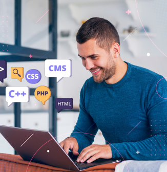 Coding Class