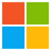 Adobe