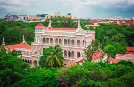 Pune