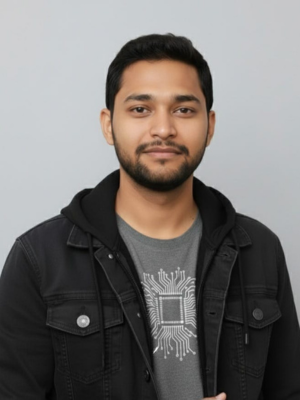 Team Member